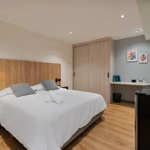 Casa Origo , Medellín Colombie